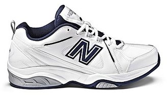 New Balance Mens 630 Trainers Wide Fit