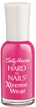 Sally Hansen Hard As Nails Xtreme Wear 11.8 ml