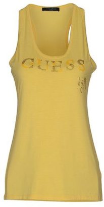 GUESS by Marciano 4483 GUESS BY MARCIANO Top