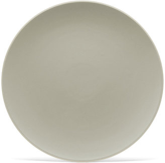 Vera Wang Wedgwood Dinnerware, Naturals Leaf Round Platter