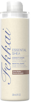 Frederic Fekkai Essential Shea Conditioner