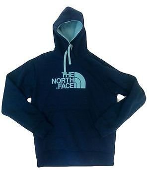 The North Face Men's Half Dome Hoodie Jacket-Many Colors & Sizes