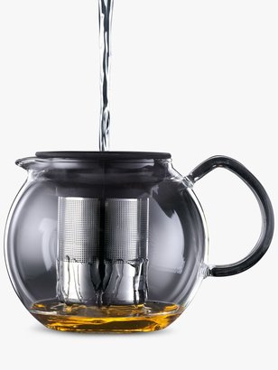 Bodum Assam Teapot, 500ml