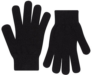Accessorize Superstretch Glove