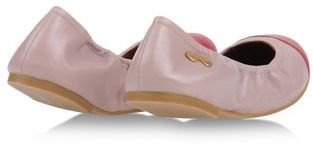 Marc by Marc Jacobs Ballerinas & Flats