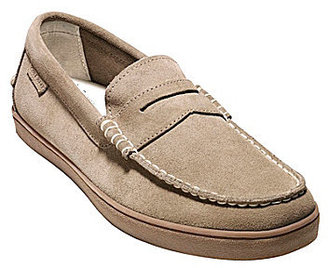 Cole Haan Pinch LTE Penny Loafers