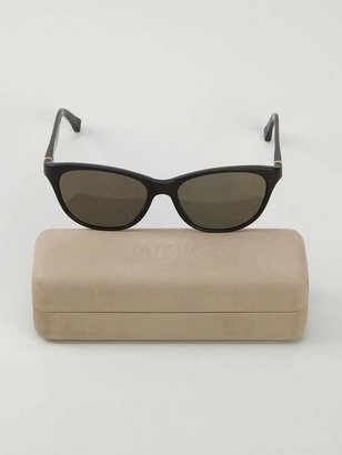 Mykita 'Spring' sunglasses
