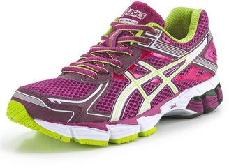 Asics GT-1000 2 Running Shoes
