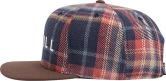 O'Neill Yambao Deux Hat
