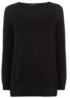 The Row Camille Sweater