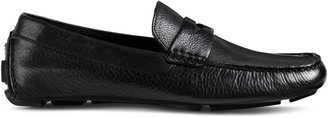 Cole Haan 'Howland' Penny Loafer