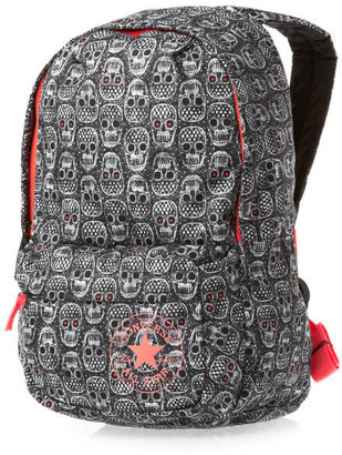 Converse Back To It Backpack