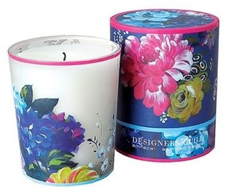 Designers Guild Amrapali Scented Candle