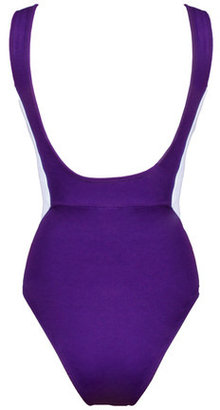 Luz Collections Justine Swimsuit