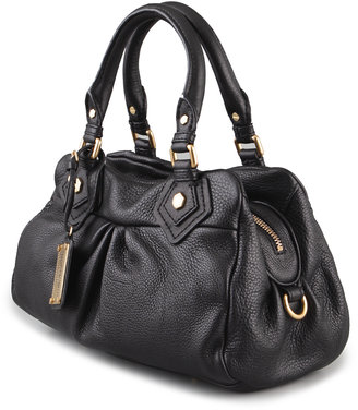 Marc by Marc Jacobs Classic Q Baby Groovee Bag