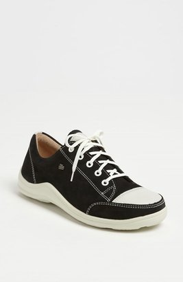 Finn Comfort 'Soho' Sneaker (Women)