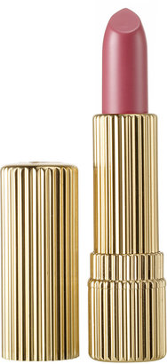 Estee Lauder All-Day Lipstick
