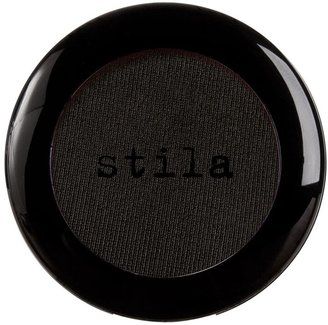 Stila Eyeshadow Compact