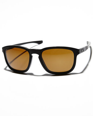 Oakley Enduro Gold Series Sunglasses