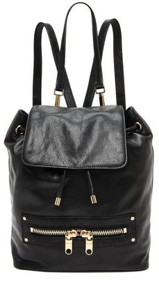 Milly Riley Backpack