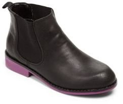 Dolce Vita Kid's Ankle Boots
