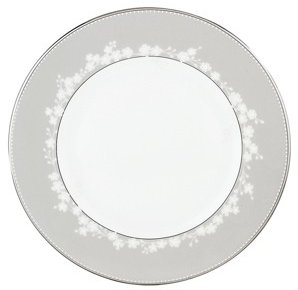 Lenox Bellina Dinner Plate