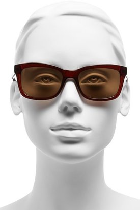 Bobbi Brown 'The Highline' 54mm Reading Sunglasses