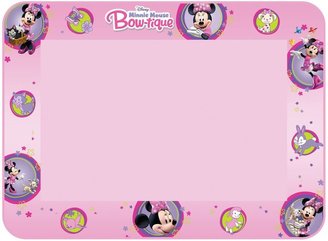 Tomy Minnie mouse bow-tique aquadoodle