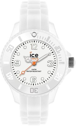 Ice Watch Ice-Watch Ice-Forever Analogue Mini Case 30mm Unisex Watch