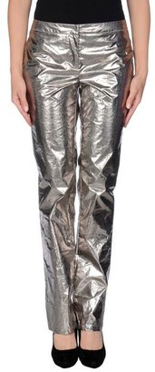CNC Costume National Casual trouser