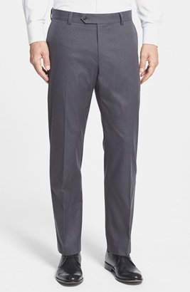 Brooks Brothers Houndstooth Chino Pants
