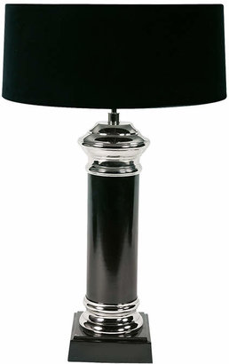 Eichholtz Newport Table Lamp