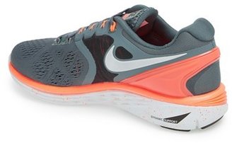 Nike 'LunarEclipse 4' Running Shoe (Men)