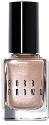 Bobbi Brown Shimmer Nail Polish