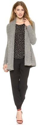 Joie Solome Cardigan
