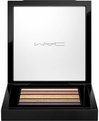 M·A·C Mac Pinkluxe Veluxe Pearlfusion Shadow