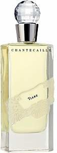 Chantecaille Women's Tiare Perfume