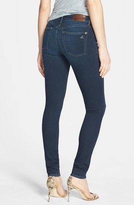 DL1961 'Florence' Instasculpt Skinny Jeans