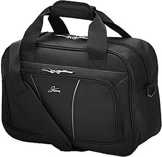 Skyway Luggage Sigma 4.0 16" Carry-On Tote