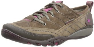 Merrell Mimosa Lace, Women's Trainers