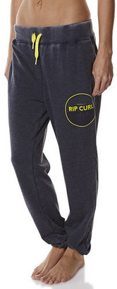 Rip Curl Chillout Womens Tracky