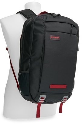Timbuk2 'Command' Backpack