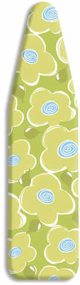 Laundry by Shelli Segal Whitmor, Inc Deluxe Cover and Pad Petal