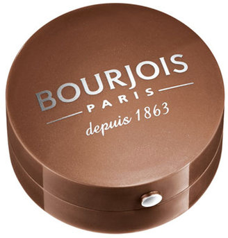 Bourjois Little Round Pot Eyeshadow 1.5 g