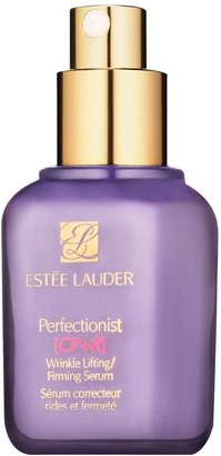 Estee Lauder Perfectionist [CP+R] Wrinkle/Lifting Serum