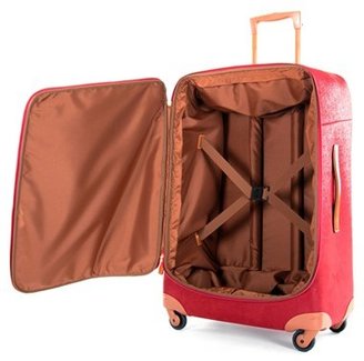 Bric's 'LIFE Collection' Ultra Light Spinner Suitcase (30 Inch)