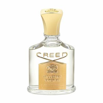 Creed Millesime Imperial Eau de Parfum 75ml