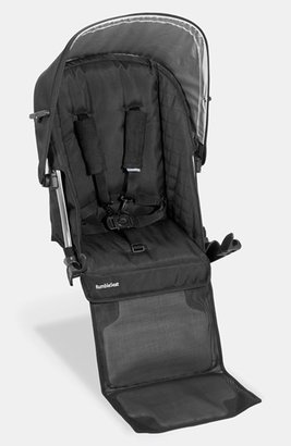 UPPAbaby VISTA Stroller Rumble Seat