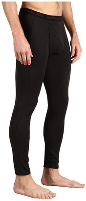 The North Face AC Warm Tight