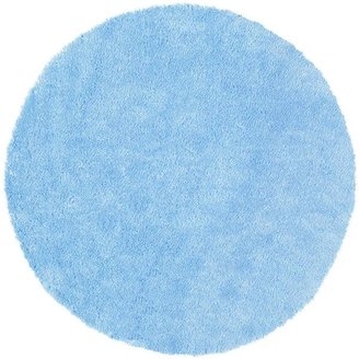 JCPenney HomeTM Bright Shag Washable Round Rug